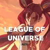 LeagueOf_Universe