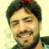 m.hamza652