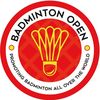 Badmintonopen