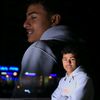 waleed_alsaidi
