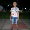 carlitosyunior7