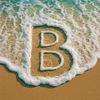 bashayer301