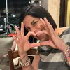 giorgiadigiuseppe78