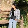 munabhantana2274