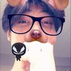 anxcha_07