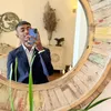 keshara_17