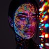 yassmina.net