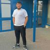 hadiabadi7