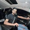 saeeds054