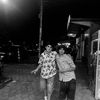 _zuka_20