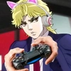 i_am_dio_brando_