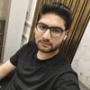 samad__27