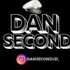 dansecond.id_