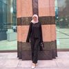 nar_nia1
