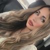 kristine_ilynn_