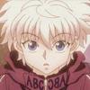 killua_zoldyk023