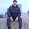 ahmedasharf91
