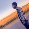 biruk_sol