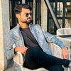 mr_malik__14