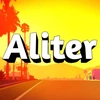 _aliter_