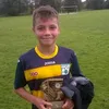 b_creaghan