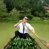 phuong1989o_o