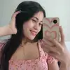 yen_3721