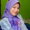 hamidahh_26