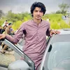 adikhan0333