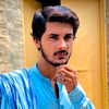 najaf_ali_offical