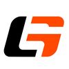 lincolndesigns