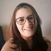 gildanascimento33