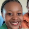 andileshozi98