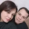 rodrivega6