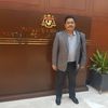 hassansalih16