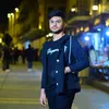 hassan_15hh