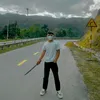 nguyenanhhung33