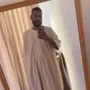 ahmedsousy