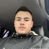 robertstancu44