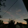 hoancutecv