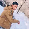 .•𝐴𝐻𝑀𝐸𝐷: أحمَدَ: