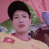 cau2hoduong1