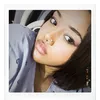 selma_tifow