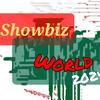 Showbizworld024