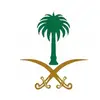 amal779h