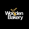 Wooden Bakery Qatar