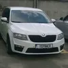 lux.mhj.h