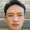 madsupriyono