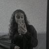 mischka_syed