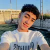 omarkh081